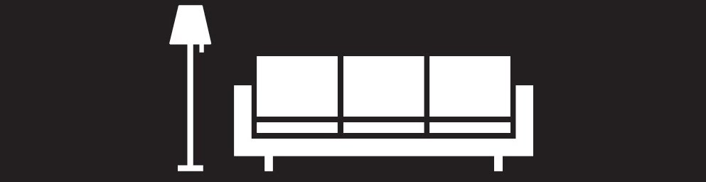 Common Room Logo